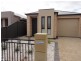 831 Como Court, Andrews Farm SA 5114