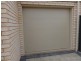 831 Como Court, Andrews Farm SA 5114