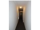 831 Como Court, Andrews Farm SA 5114