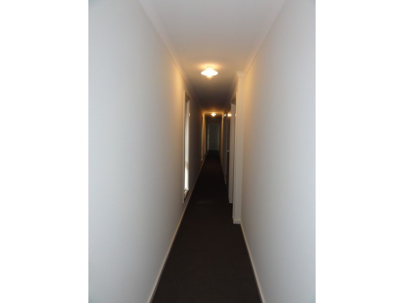 831 Como Court, Andrews Farm SA 5114