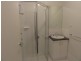 831 Como Court, Andrews Farm SA 5114