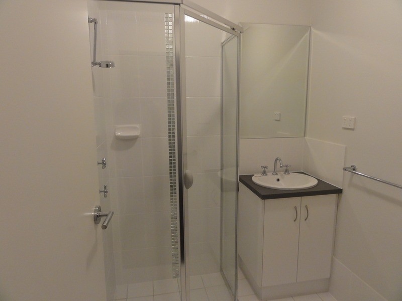 831 Como Court, Andrews Farm SA 5114