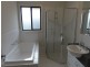831 Como Court, Andrews Farm SA 5114
