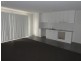 831 Como Court, Andrews Farm SA 5114