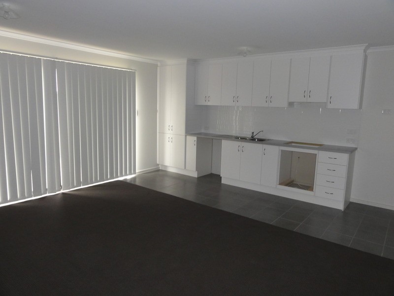 831 Como Court, Andrews Farm SA 5114