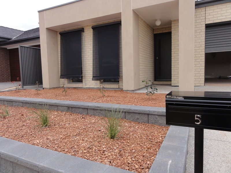 11 Boucaut Avenue, Blakeview SA 5114