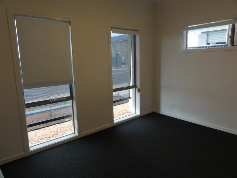 11 Boucaut Avenue, Blakeview SA 5114