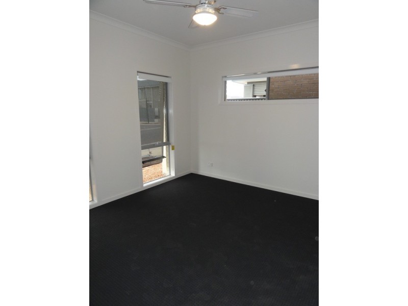 11 Boucaut Avenue, Blakeview SA 5114