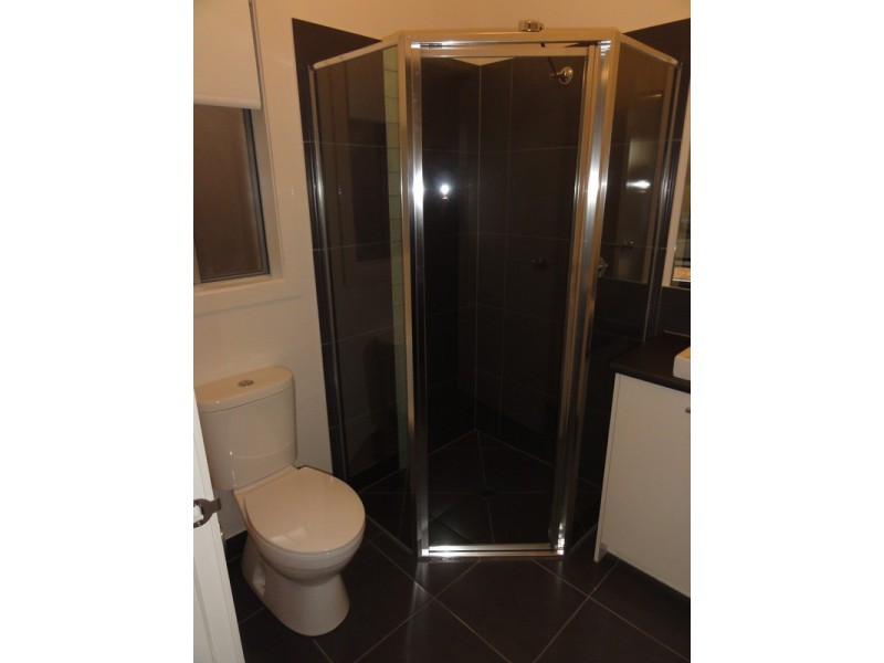 11 Boucaut Avenue, Blakeview SA 5114