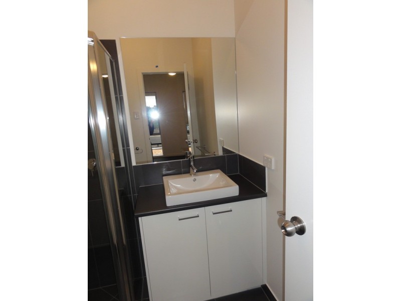 11 Boucaut Avenue, Blakeview SA 5114