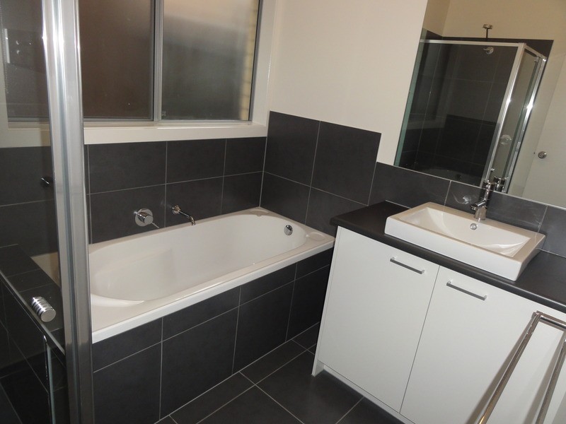 11 Boucaut Avenue, Blakeview SA 5114