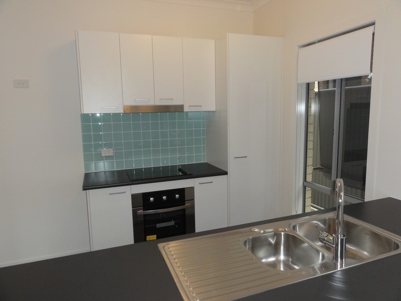 11 Boucaut Avenue, Blakeview SA 5114