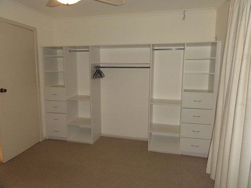 15 Holness Avenue, Gawler East SA 5118