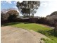 15 Holness Avenue, Gawler East SA 5118
