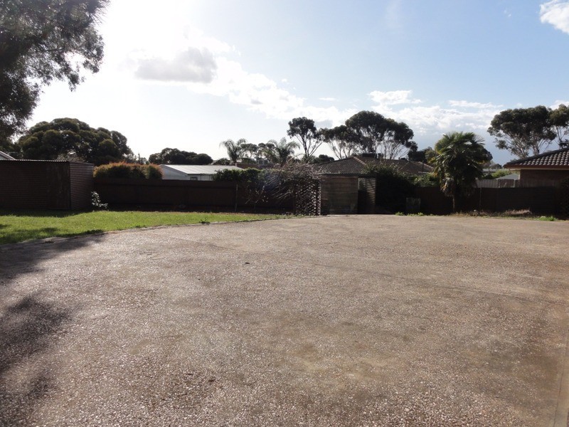 15 Holness Avenue, Gawler East SA 5118