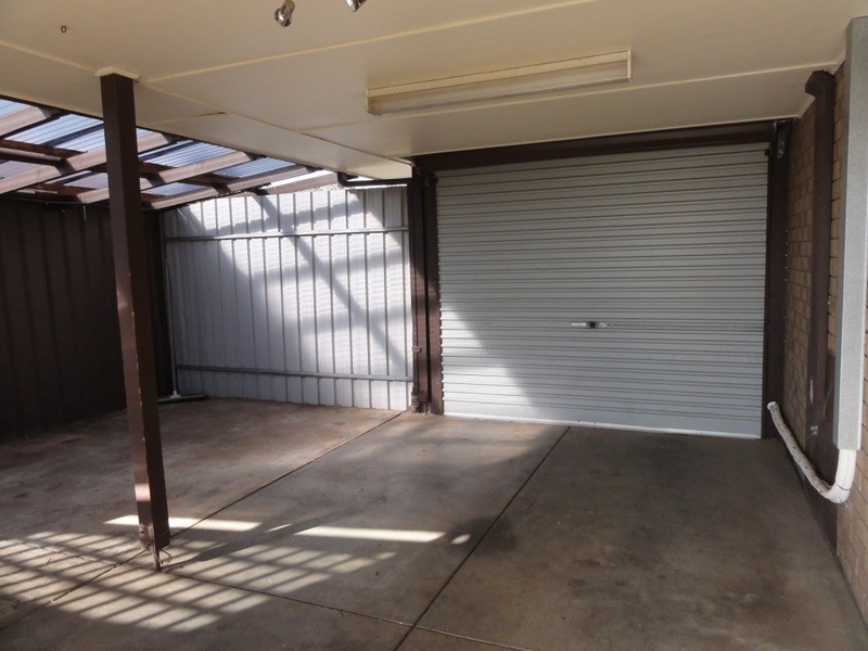 15 Holness Avenue, Gawler East SA 5118