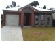 3 Brownhill Close, Blakeview SA 5114