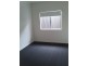 3 Brownhill Close, Blakeview SA 5114