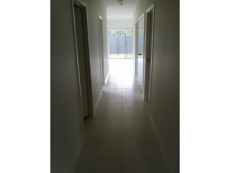 3 Brownhill Close, Blakeview SA 5114