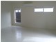 3 Brownhill Close, Blakeview SA 5114