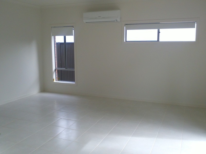 3 Brownhill Close, Blakeview SA 5114