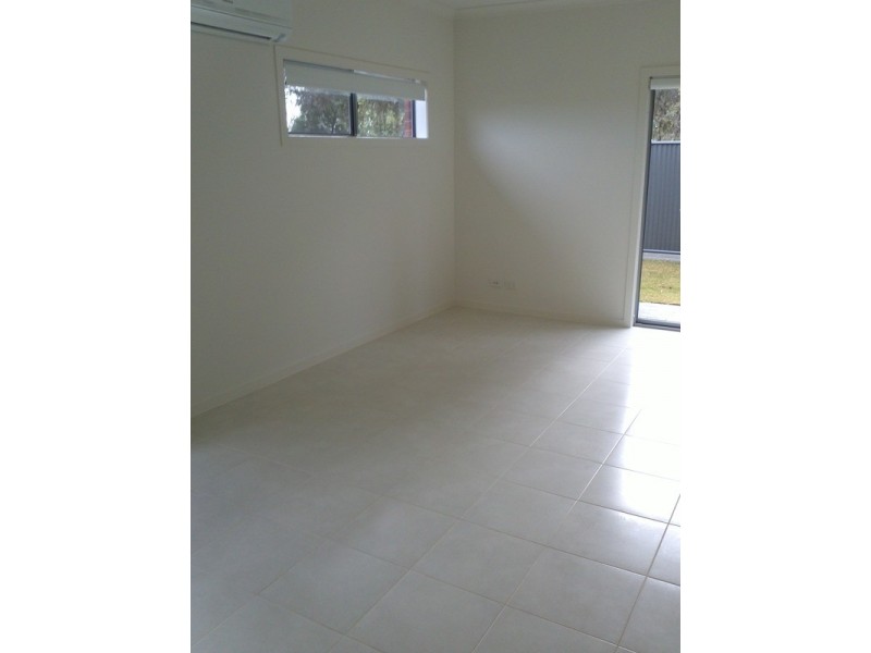 3 Brownhill Close, Blakeview SA 5114
