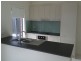 3 Brownhill Close, Blakeview SA 5114