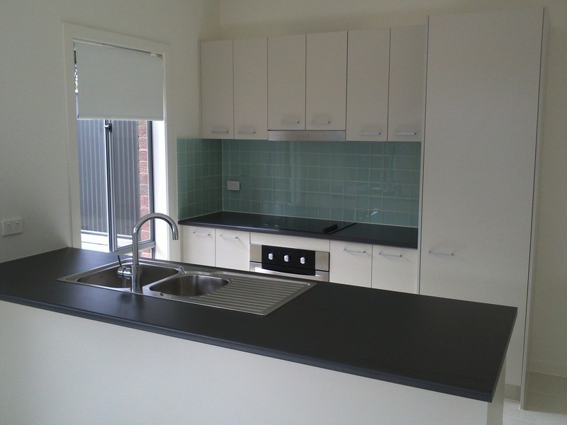 3 Brownhill Close, Blakeview SA 5114