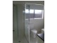 3 Brownhill Close, Blakeview SA 5114