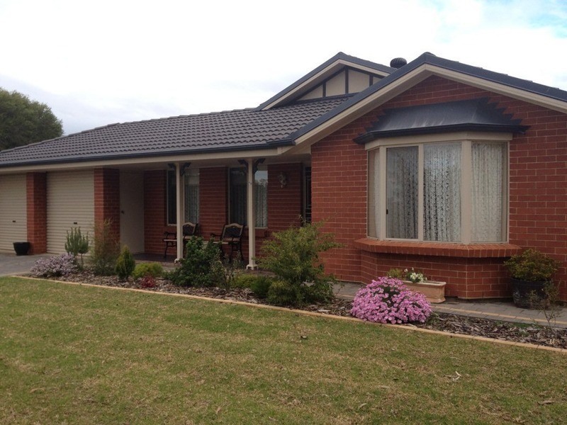 LOT 48 Harris Road, Angle Vale SA 5117