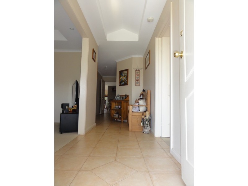 LOT 48 Harris Road, Angle Vale SA 5117