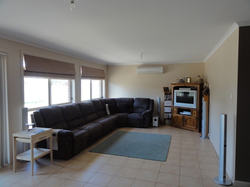 LOT 48 Harris Road, Angle Vale SA 5117