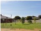 LOT 48 Harris Road, Angle Vale SA 5117