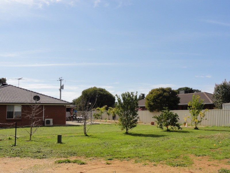 LOT 48 Harris Road, Angle Vale SA 5117