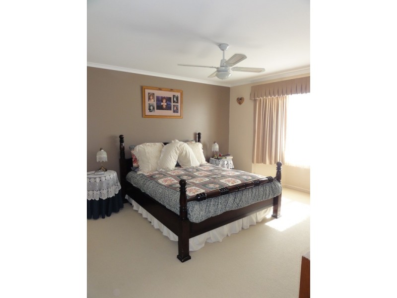 LOT 48 Harris Road, Angle Vale SA 5117