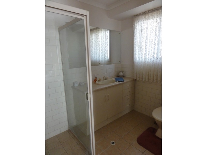 LOT 48 Harris Road, Angle Vale SA 5117