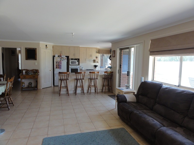 LOT 48 Harris Road, Angle Vale SA 5117