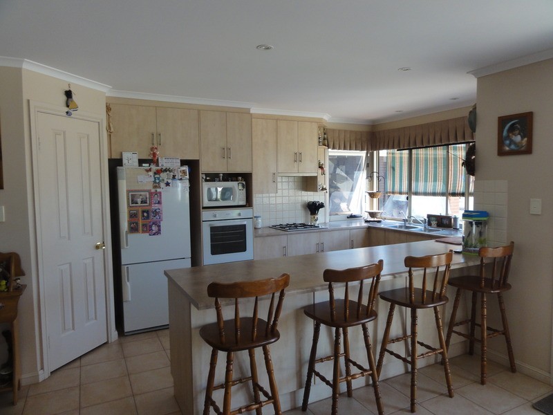 LOT 48 Harris Road, Angle Vale SA 5117