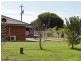 LOT 48 Harris Road, Angle Vale SA 5117
