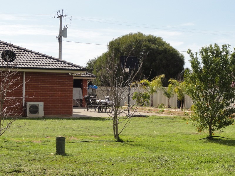 LOT 48 Harris Road, Angle Vale SA 5117