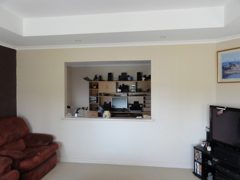 LOT 48 Harris Road, Angle Vale SA 5117