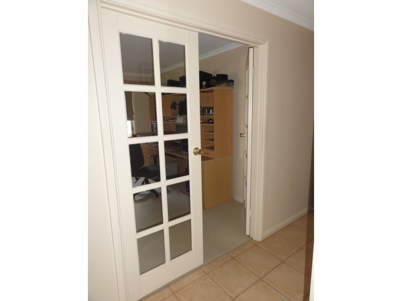 LOT 48 Harris Road, Angle Vale SA 5117