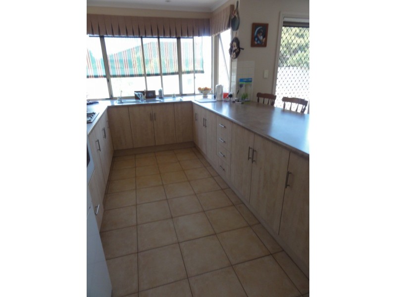 LOT 48 Harris Road, Angle Vale SA 5117