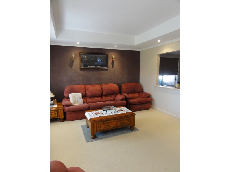 LOT 48 Harris Road, Angle Vale SA 5117