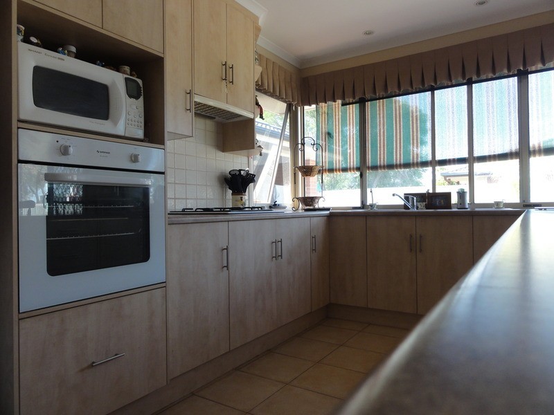 LOT 48 Harris Road, Angle Vale SA 5117