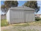LOT 48 Harris Road, Angle Vale SA 5117
