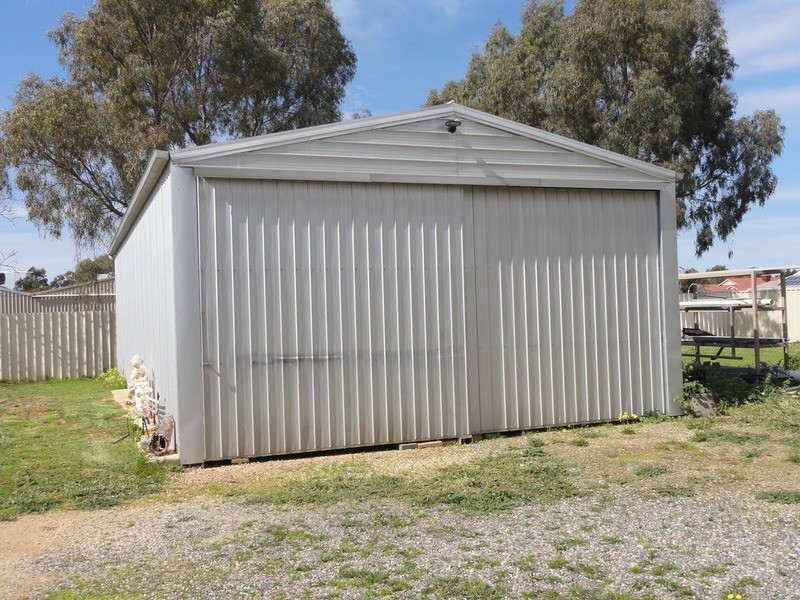 LOT 48 Harris Road, Angle Vale SA 5117