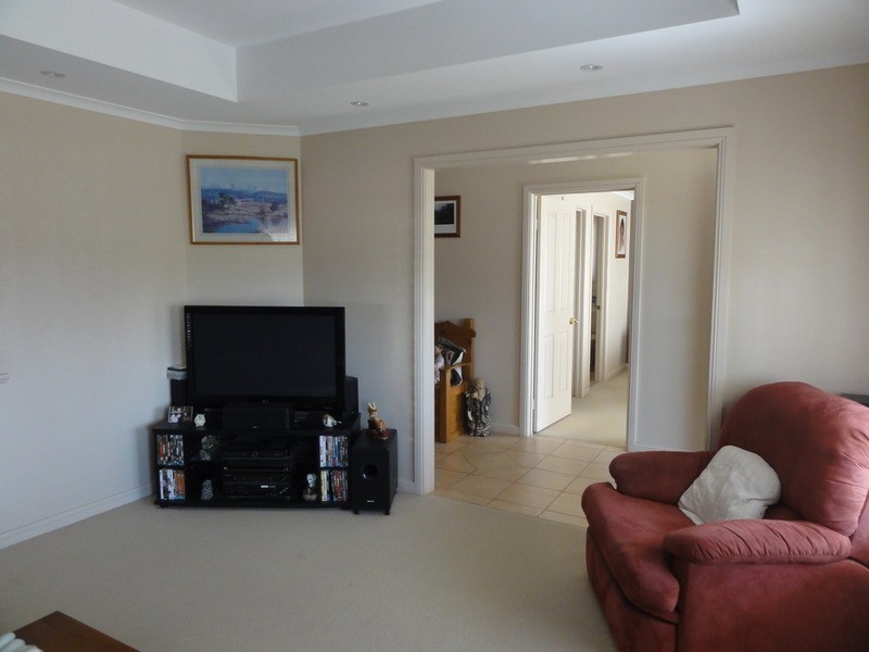 LOT 48 Harris Road, Angle Vale SA 5117