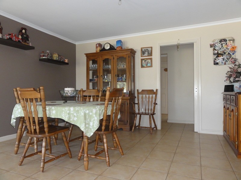 LOT 48 Harris Road, Angle Vale SA 5117