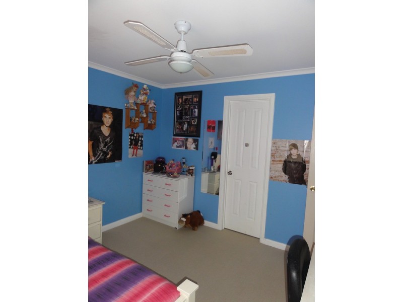 LOT 48 Harris Road, Angle Vale SA 5117